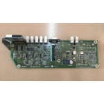 Okuma CNC E4809-770-107-F ICB Board