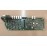 Okuma CNC E4809-770-107-F ICB Board