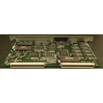Okuma E4809-770-109 Opus7000 ACP Control Board