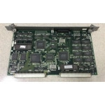 Okuma E4809-770-116 Opus7000 ACP Board