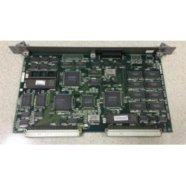 Okuma E4809-770-116 Opus7000 ACP Board