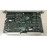 Okuma E4809-770-116 Opus7000 ACP Board