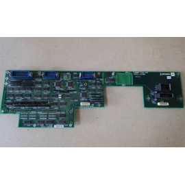 Okuma E4809-770-125 Control Board