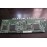 Okuma E4809-770-138-A ICB1H Dual Axis Servo Board