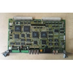 Okuma E4809-770-140-A Opus7000 FCP-DN Board