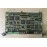 Okuma E4809-770-140-A Opus7000 FCP-DN Board