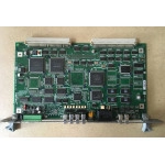 Okuma E4809-770-140-C FCP-DN Board
