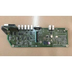 Okuma E4809-770-141-B Control Board