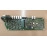 Okuma E4809-770-141-B Control Board