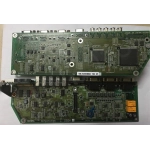 Okuma E4809-770-142-A Control Board