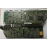 Okuma E4809-770-142-A Control Board