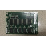 Okuma E4809-770-145 SRAM Board