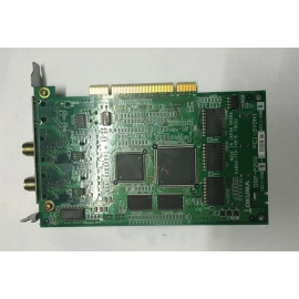 Discover the Okuma E4809-770-146-B OSP-P200 PCI-SVDN1 Board – Elevate Your Precision Machining