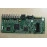Okuma E4809-770-148-A OSP-P200 SSU Base Board