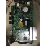 Okuma E4809-770-149-A PSB2 Board