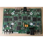 Okuma E4809-770-158-C SSIF Board