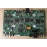 Okuma E4809-770-158-C SSIF Board Okuma E4809-770-158-C SSIF Board