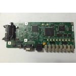 Unleash Precision: Okuma E4809-770-159-A TFP Board for Ultimate Control