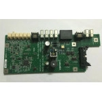 Okuma E4809-770-160-C BLDC Board