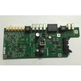 Okuma E4809-770-160-C BLDC Board