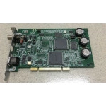 Okuma E4809-770-161-A PCI-SVDN1F Control Board