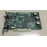 Okuma E4809-770-161-A PCI-SVDN1F Control Board