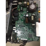 Okuma E4809-770-162-A PSB3 Power Board