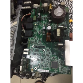 Okuma E4809-770-162-A PSB3 Power Board