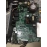Okuma E4809-770-162-A PSB3 Power Board