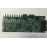 Okuma E4809-770-163 OSP-P200 SSU-RD2 Base Board
