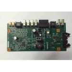 Okuma E4809-770-169 CIO-BASE2 Board