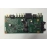 Okuma E4809-770-169 CIO-BASE2 Board