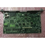 Okuma E4809-770-243-B Control Board