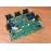 Okuma E4809-801-001-B VAC III Power Board