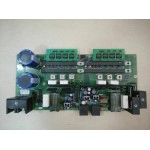 Okuma E4809-820-010-B MIV05-1-B1 IVPB Board