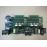 Okuma E4809-820-010-B MIV05-1-B1 IVPB Board Okuma E4809-820-010-B MIV05-1-B1 IVPB Board
