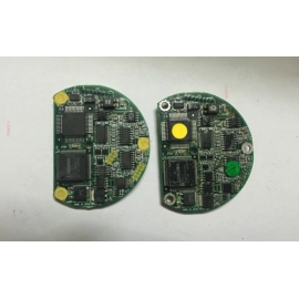 Okuma Cnc  E4809-820-013-C Encoder Board