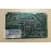 Okuma E4809-907-017 Browser2 Board Okuma E4809-907-017 Browser2 Board