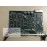 Okuma E4809-907-022-A Control Board