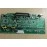 Okuma E4809-907-046-D FAC2 Board