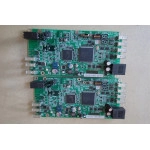 Okuma CNC E4809-907-048-B Control Board