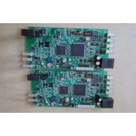 Okuma CNC E4809-907-048-B Control Board