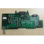 Okuma Cnc E4809-907-060-A PWD Board