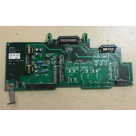 Okuma Cnc E4809-907-060-A PWD Board