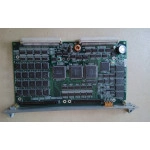 Upgrade Your Machine with the Okuma E4809-907-061 Opus7000 Memory Board