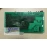 Okuma CNC E4809-907-065-C MF-SAFETY Board