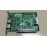 Okuma E4809-907-068-A USP-P200MA-R MCR-A-R Board Okuma E4809-907-068-A USP-P200MA-R MCR-A-R Board