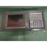 Okuma CNC OSP-U10MC-R OSP Operator Control Monitor