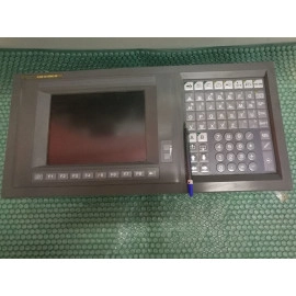 Okuma CNC OSP-U10MC-R OSP Operator Control Monitor