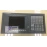 Okuma OSP700B E4809-770-104-A Stn Operator Panel